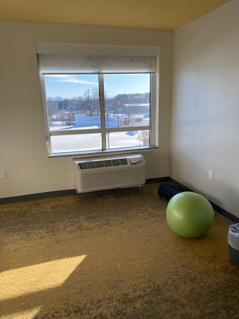 Holiday Inn Winchester Se-historic Gateway By IHG主图