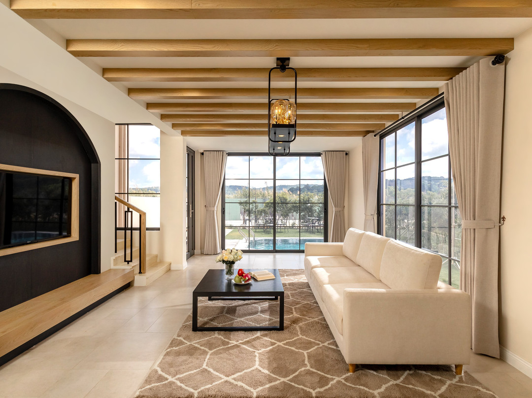 The Residence Resort & Villas Phu Quoc