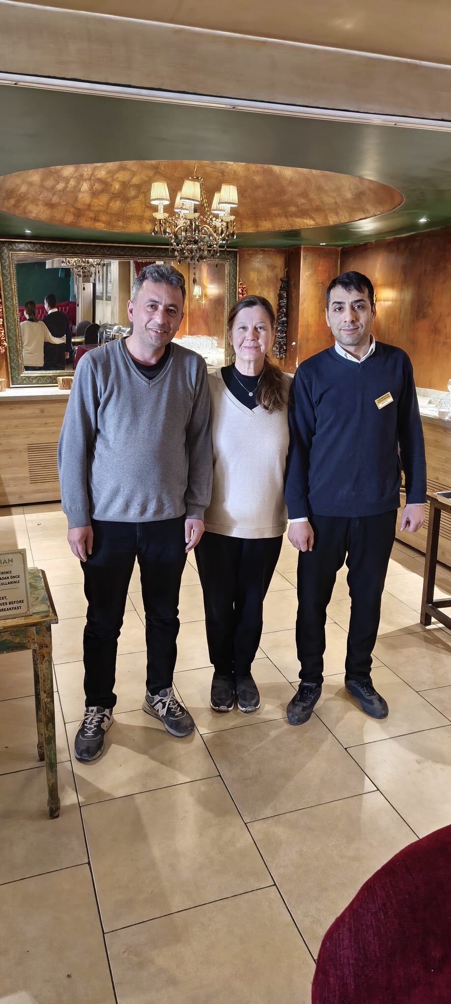 Ala Han Boutique Hotel-官方