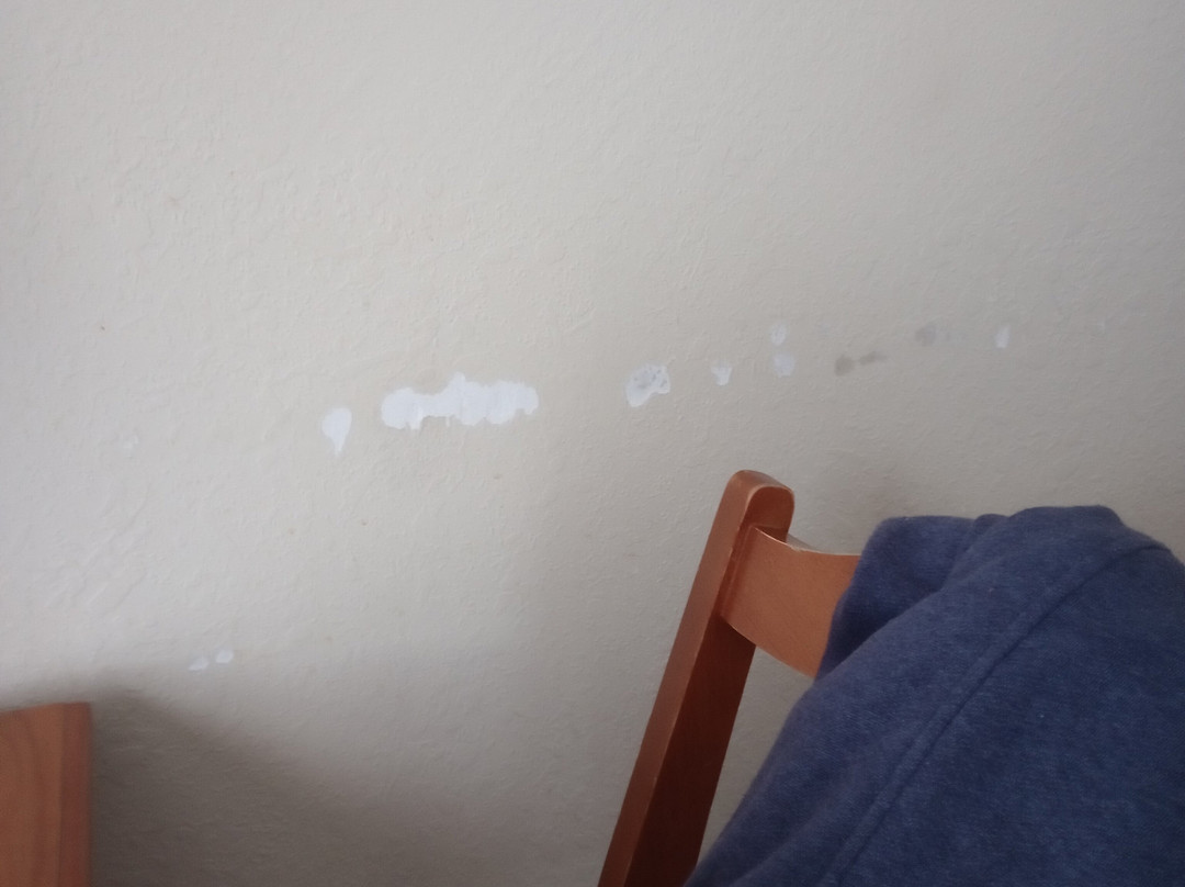 Country Inn & Suites by Radisson, Lansing, MI主图