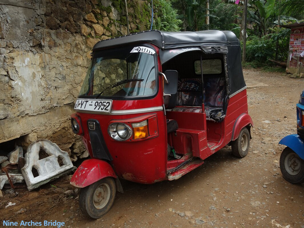 Himaliyan Tours and Travels-卡卢特勒必去景点