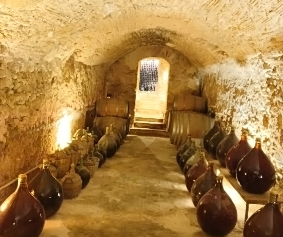 Private Tours Valencia-巴伦西亚必去景点