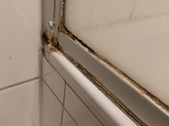 Hotel Alte Fabrik主图