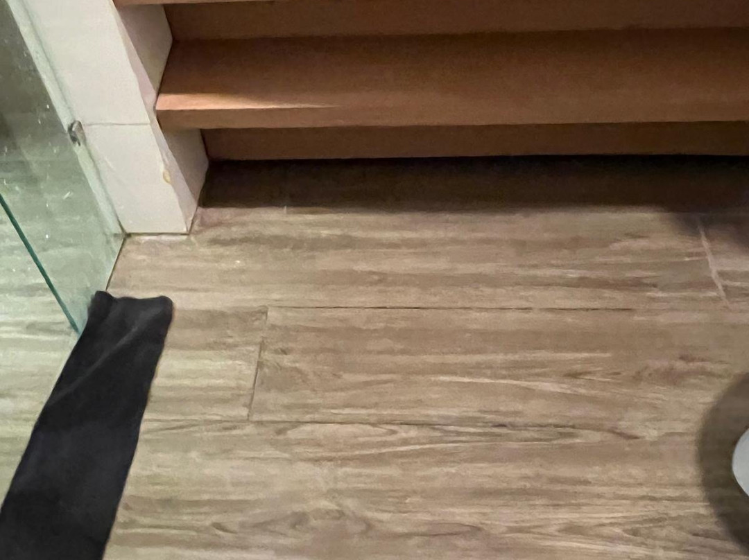 Favehotel Nagoya Batam主图