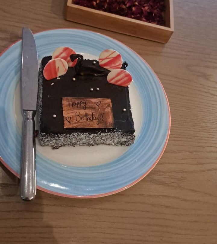 Quan Spa景点图片