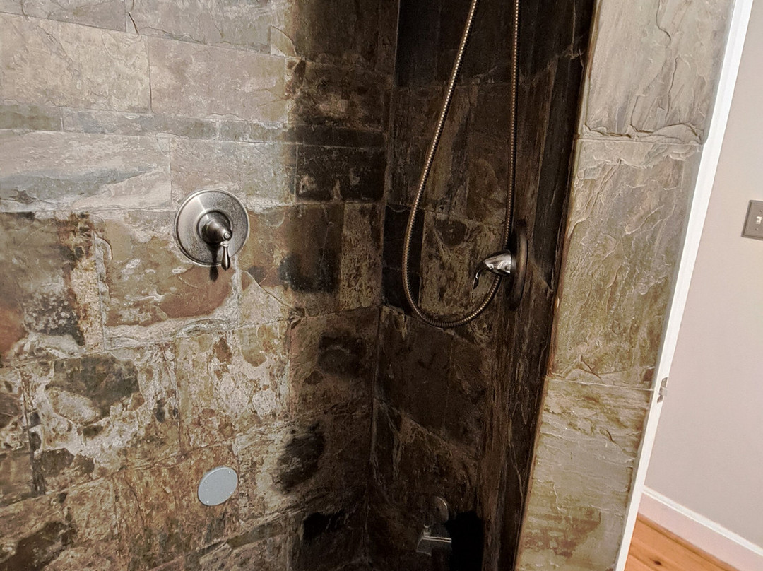 The Town's Inn主图