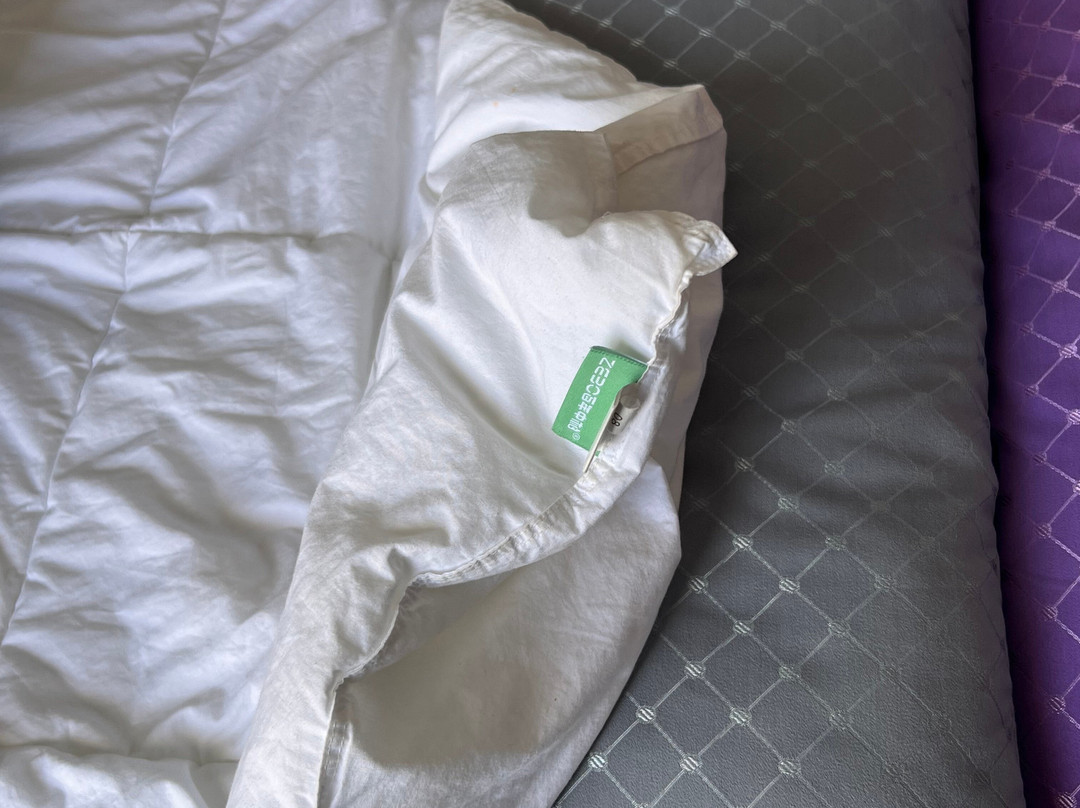 Tienne Del Mar主图