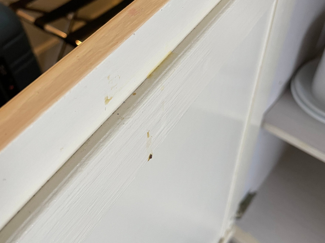 最佳西方双塔酒店主图