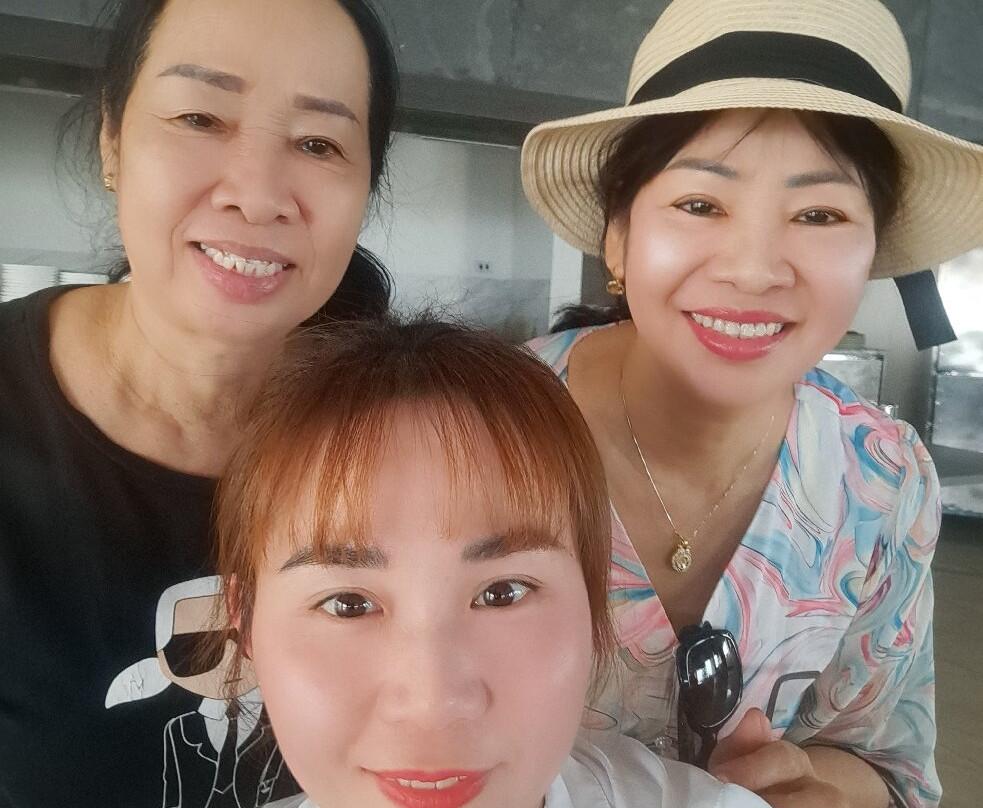 Mường Thanh Luxury Xuân Thành Hotel主图