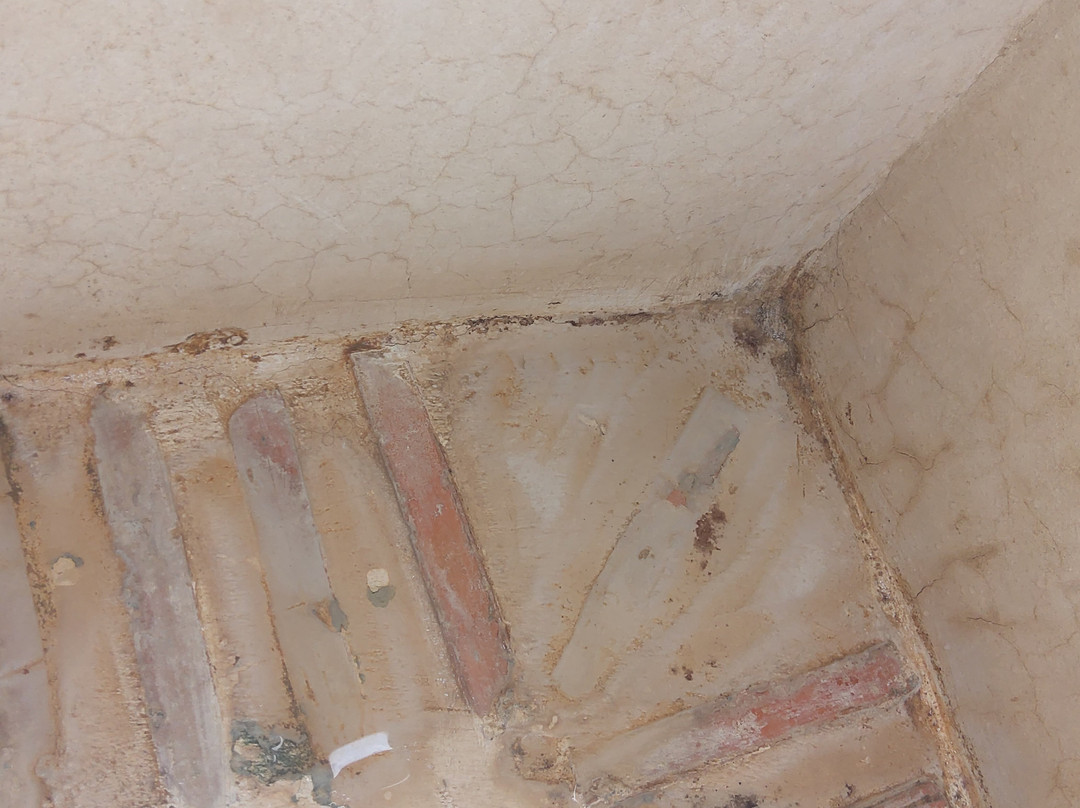 Domaine Villa Talaa Resort主图