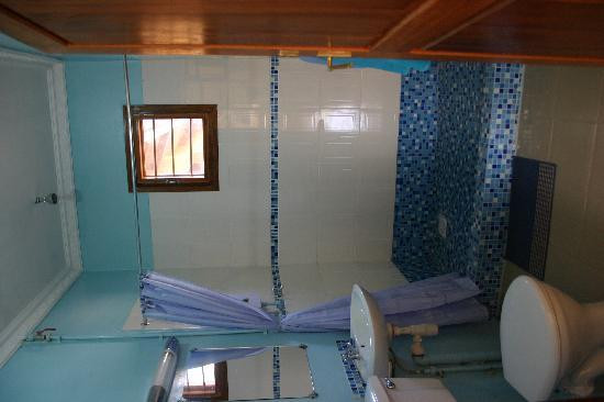 Neema Crafts Guest House主图