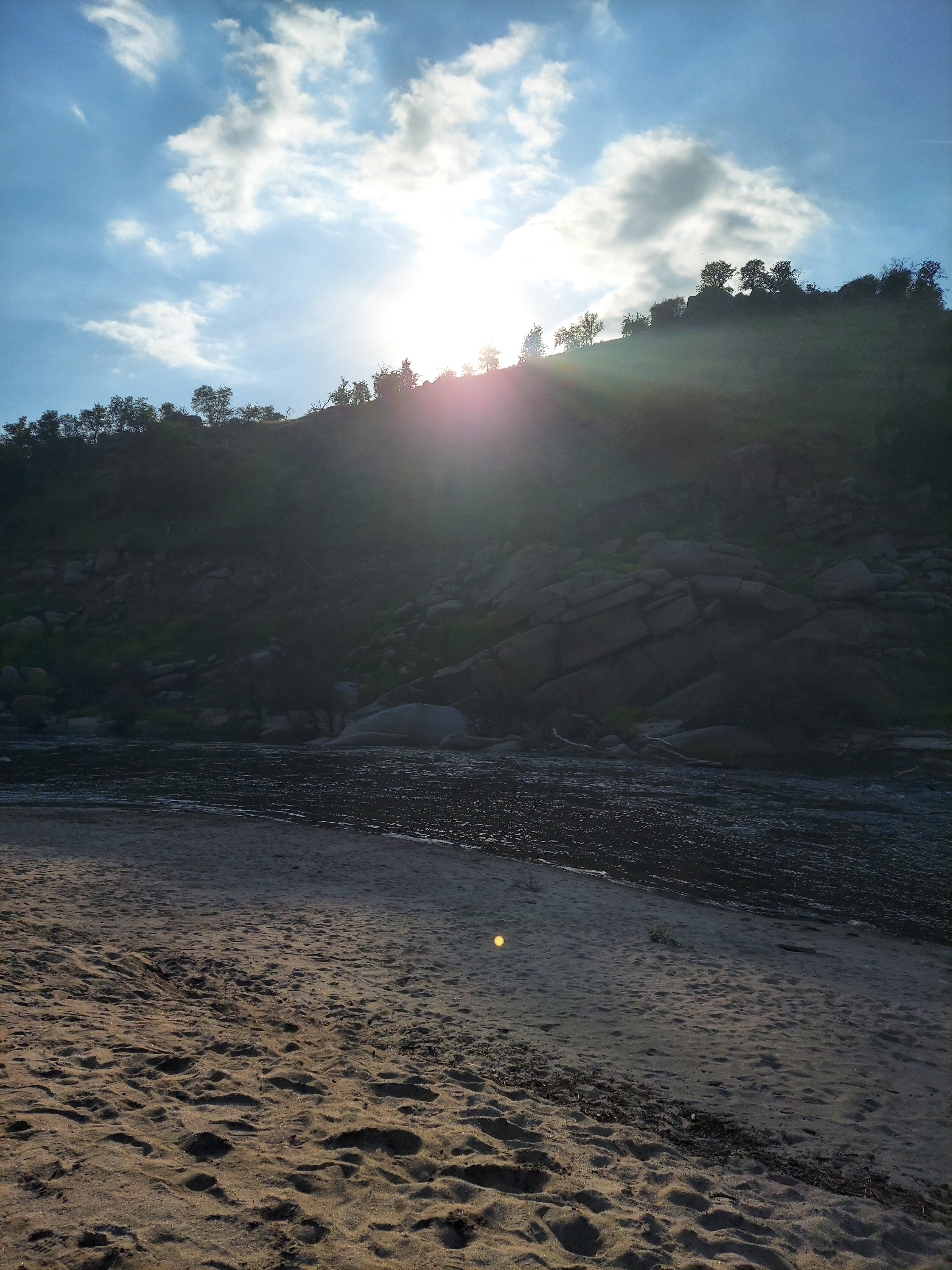 Lazy J Ranch Motel-官方