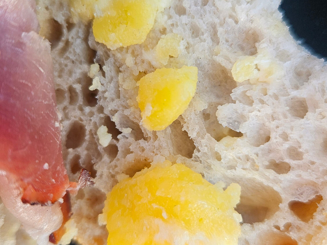 Patisserie Schaditzki