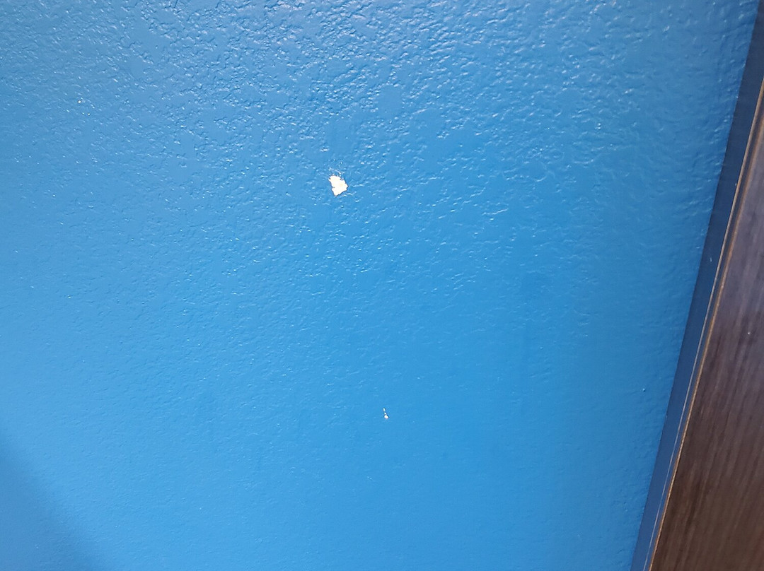 Holiday Inn Express & Suites Plainview By Ihg主图