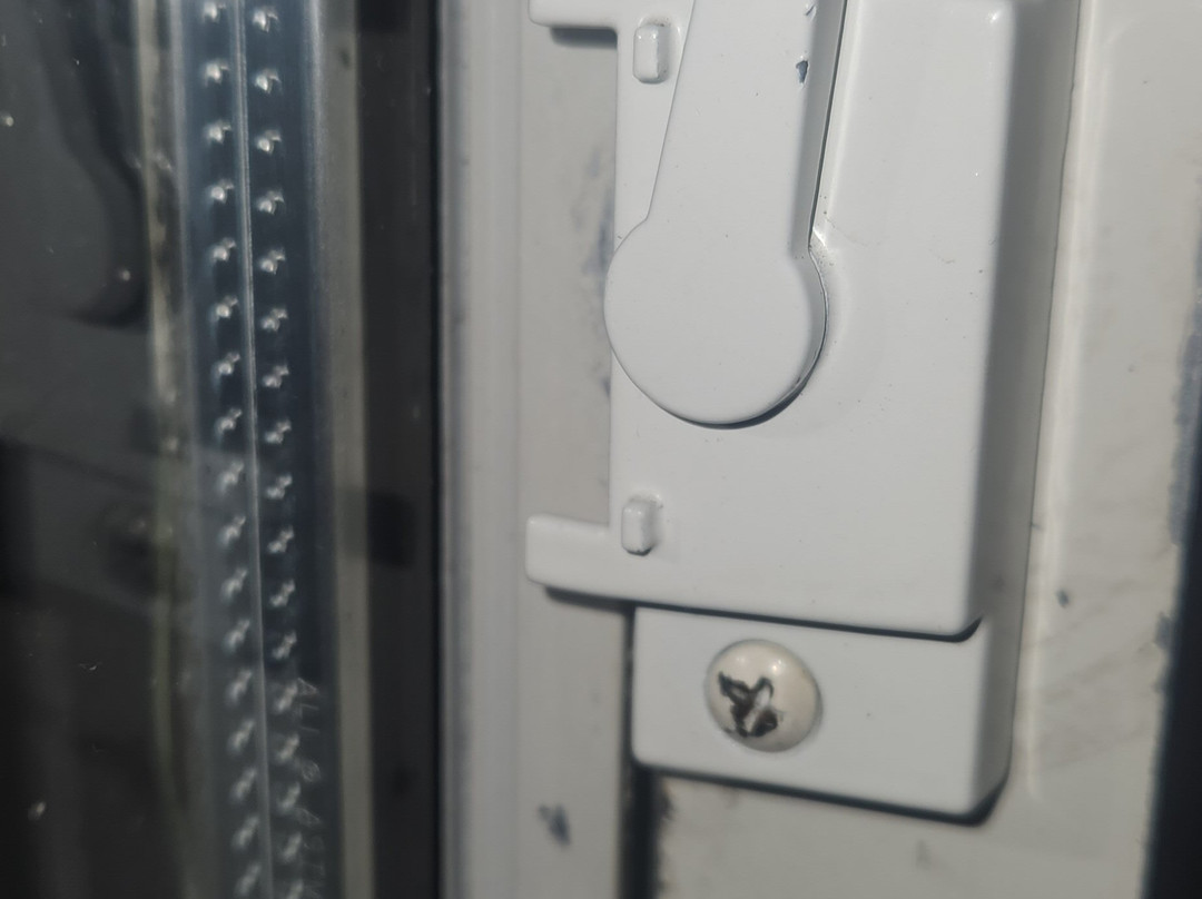 La Quinta Inn & Suites by Wyndham Manassas主图