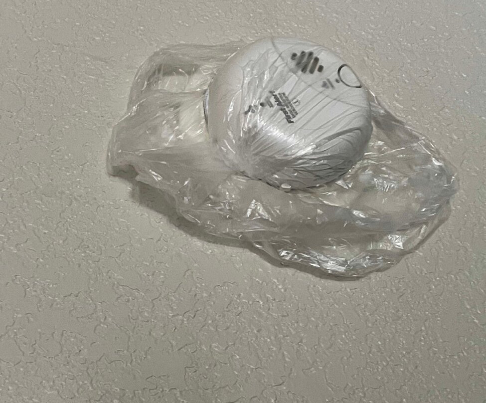 Quality Inn Black Mountain-asheville East主图