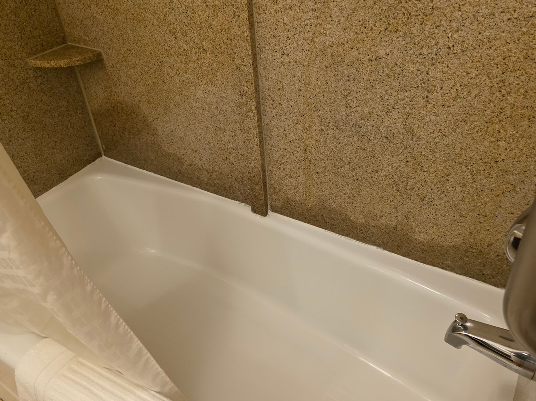 Courtyard by Marriott Rock Hill主图