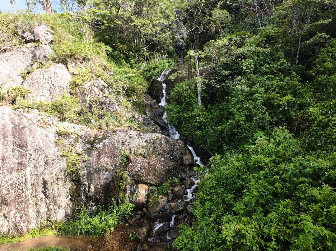 eSKPe Haputale主图