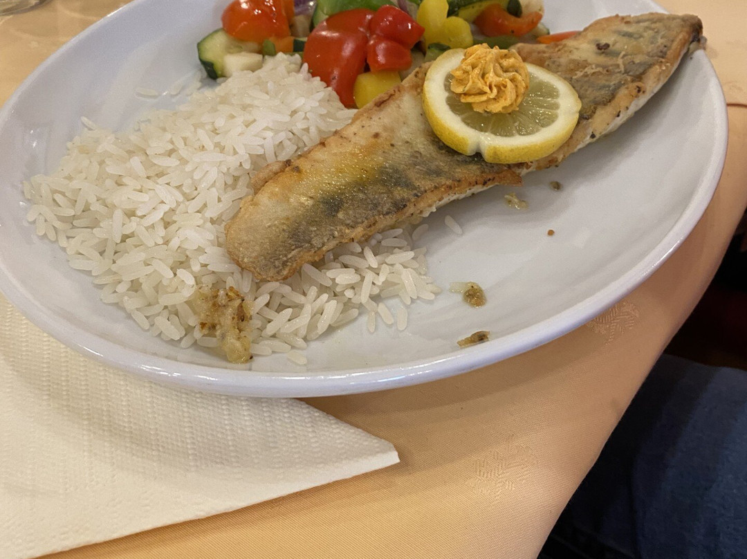 Landhotel Stofflerwirt主图