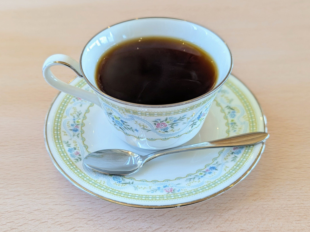 ブリティッシュヴィークル