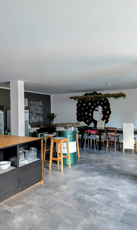 Schlummerkiste Kastellaun主图