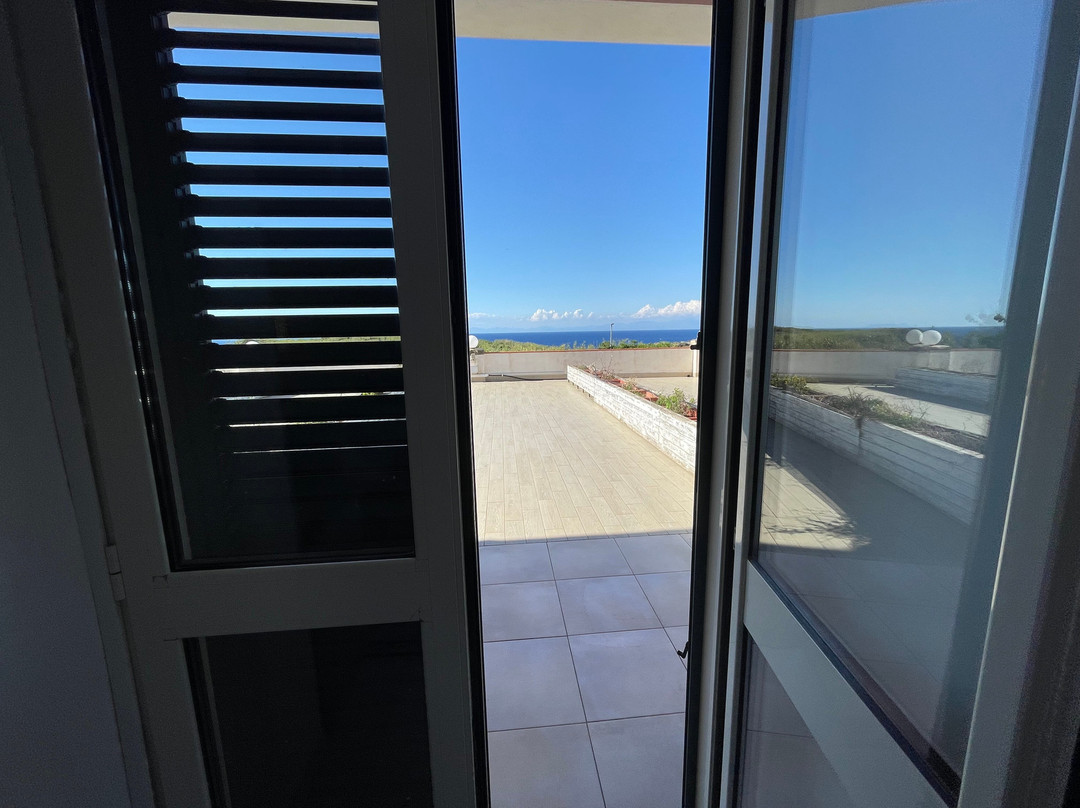 Paratagrande Agriturismo主图