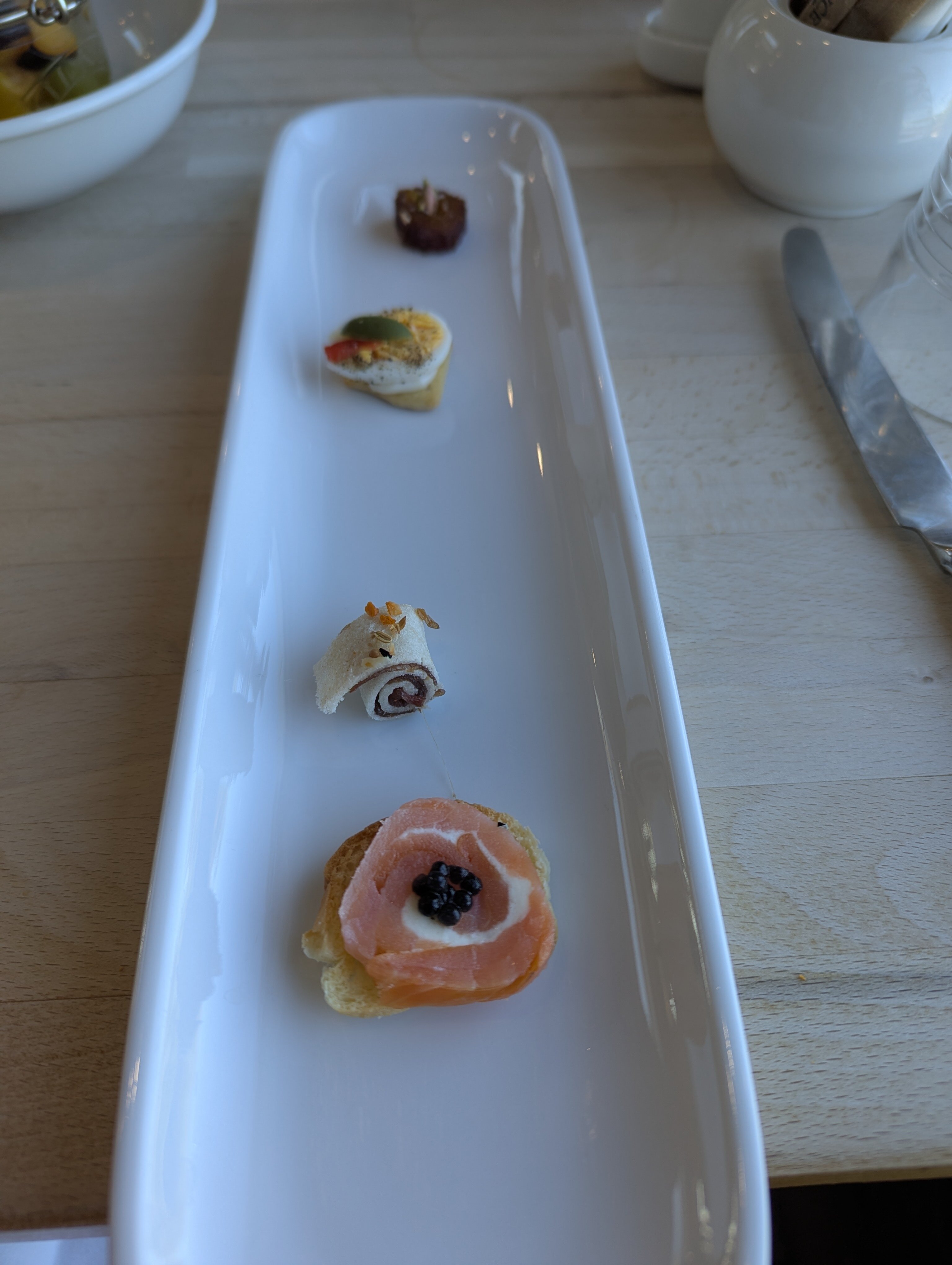 吉尔布瑞食宿酒店-官方