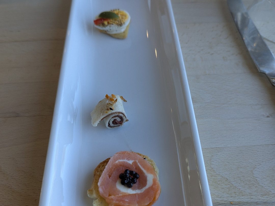 吉尔布瑞食宿酒店主图