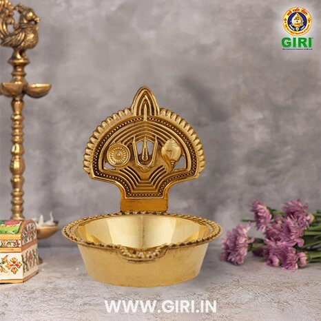 Ashtalakshmi Temple-金奈（马德拉斯）必去景点