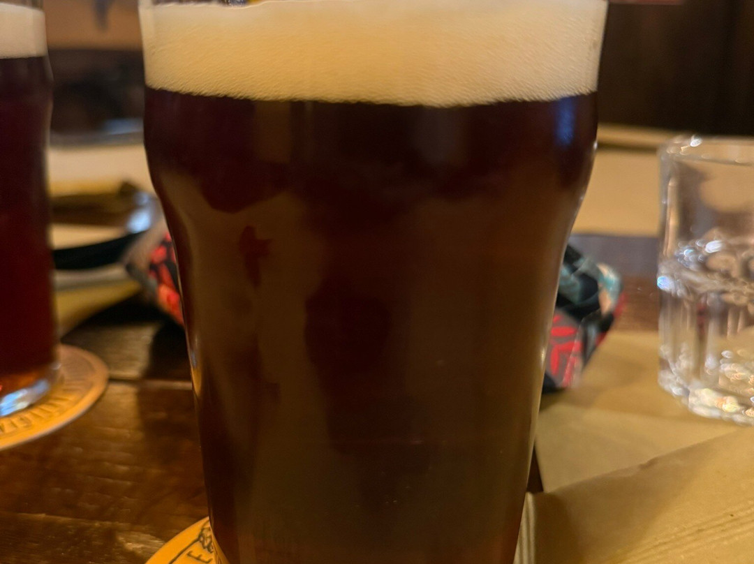 Birrificio Quattro Venti-Torano Nuovo必去景点