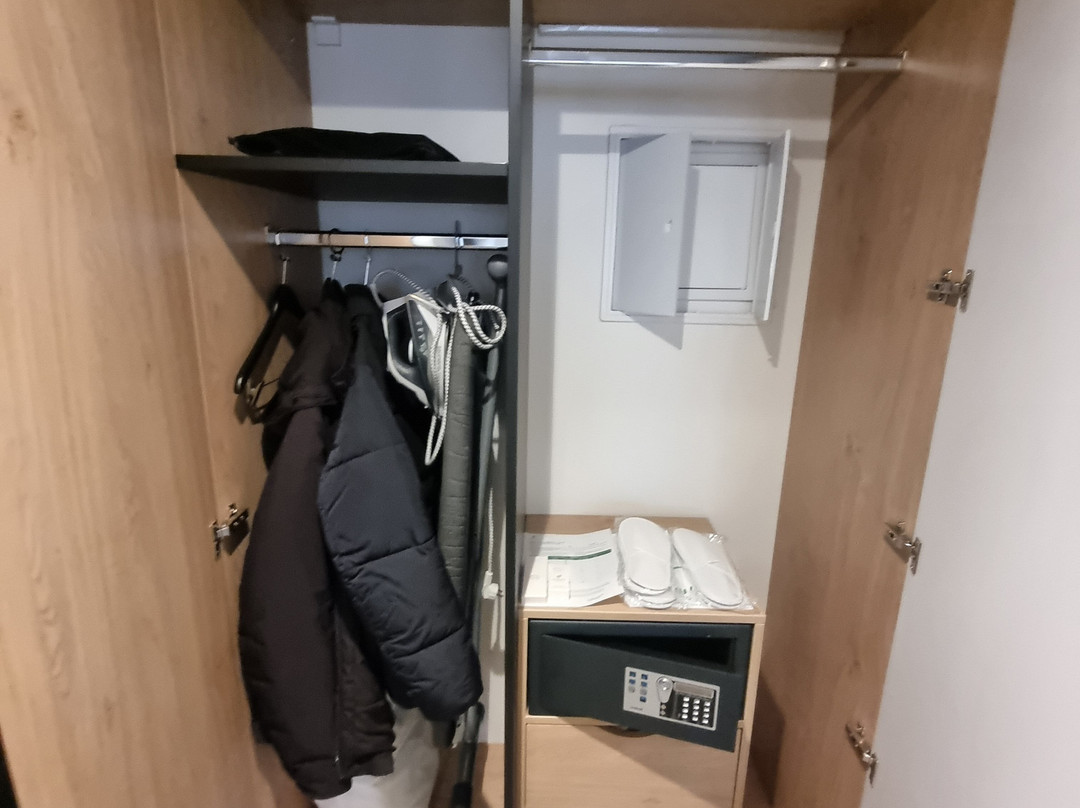 Holiday Inn Bucharest - Times by IHG主图