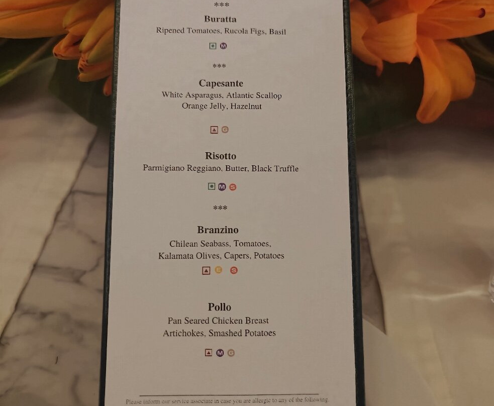 Grand Hyatt Gurgaon主图