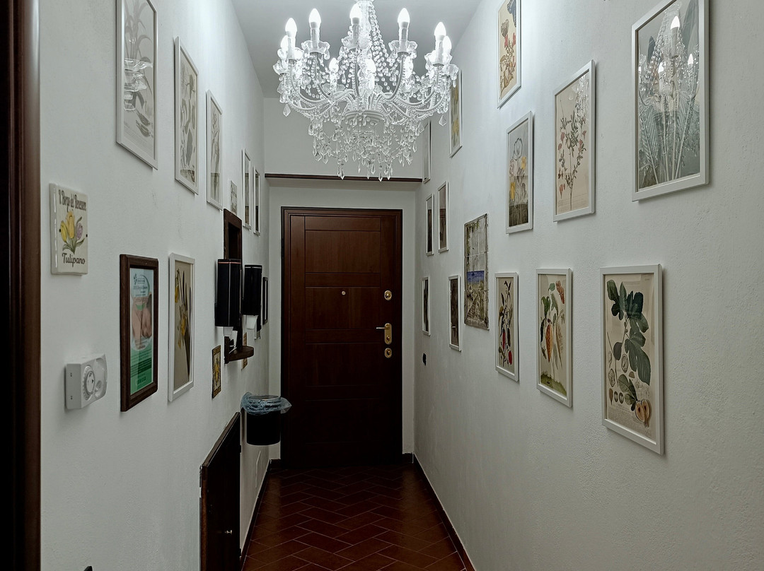IL Borgo Del Benessere