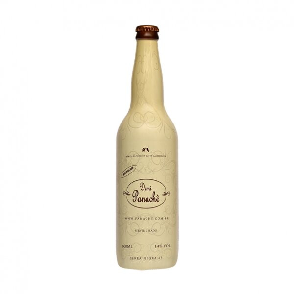 Florybal - casarão amarelo