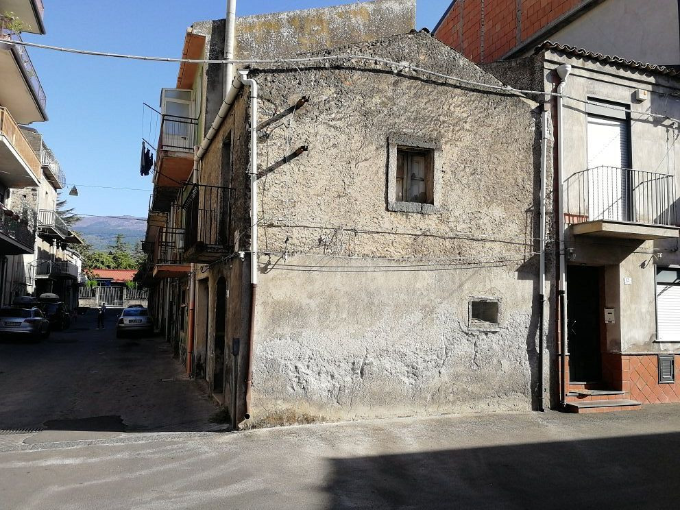 La Casa di Via Orto景点图片