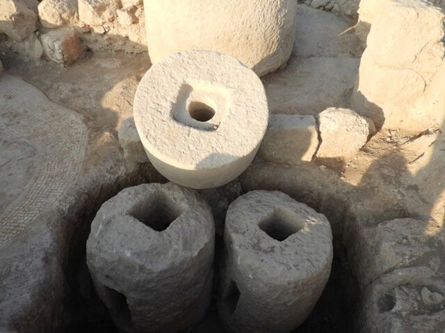 Western Galilee Now - Tourist Information Center