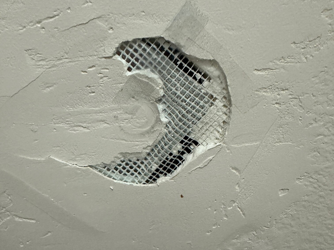 Super 8 by Wyndham Bedford主图