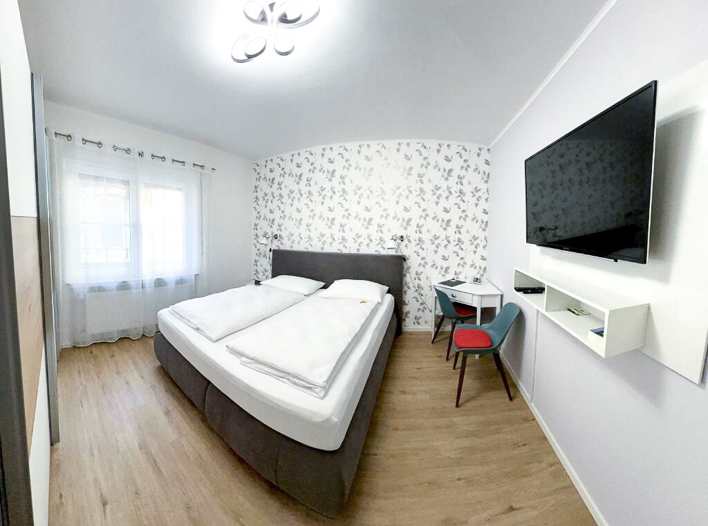 Hotel "Zur Loreley"主图