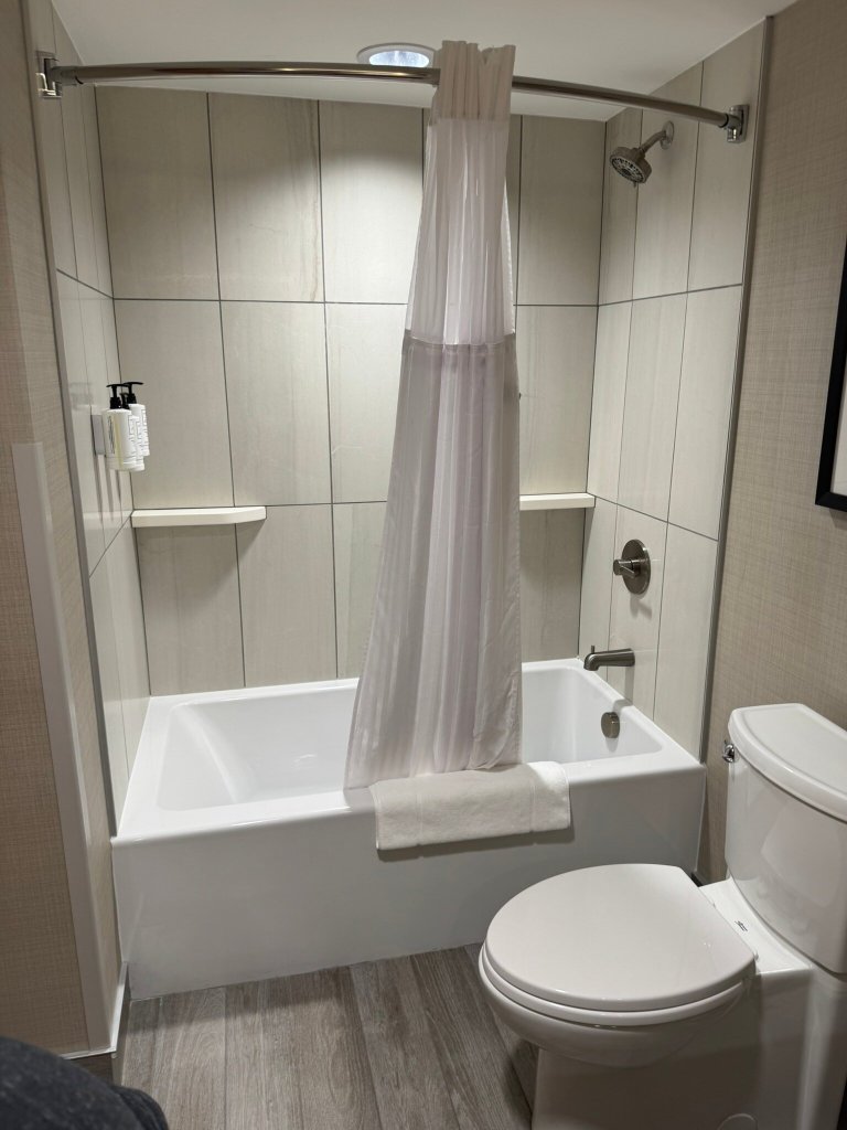 Grand Casino Hinckley-官方