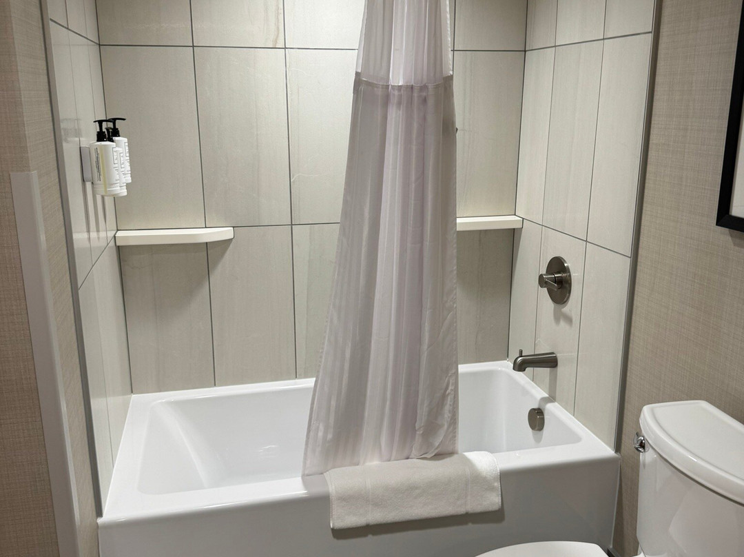 Grand Casino Hinckley主图