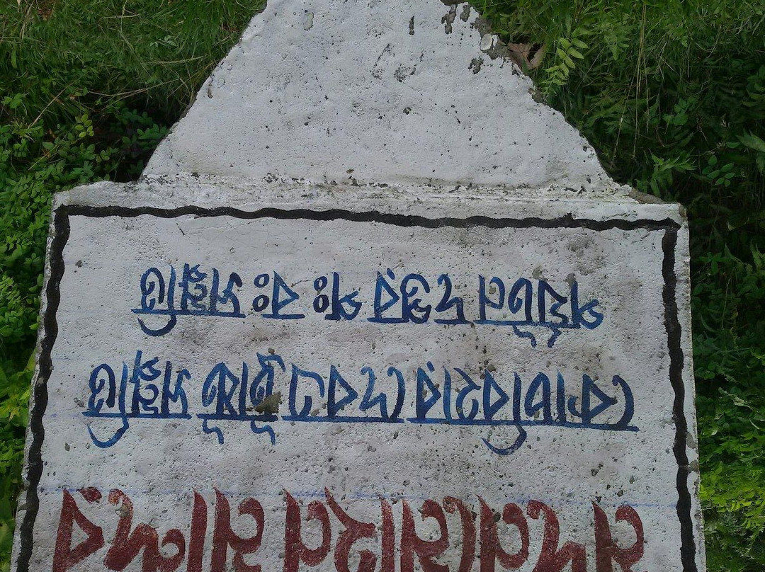 Madan Mohan Temple-Cooch Behar必去景点