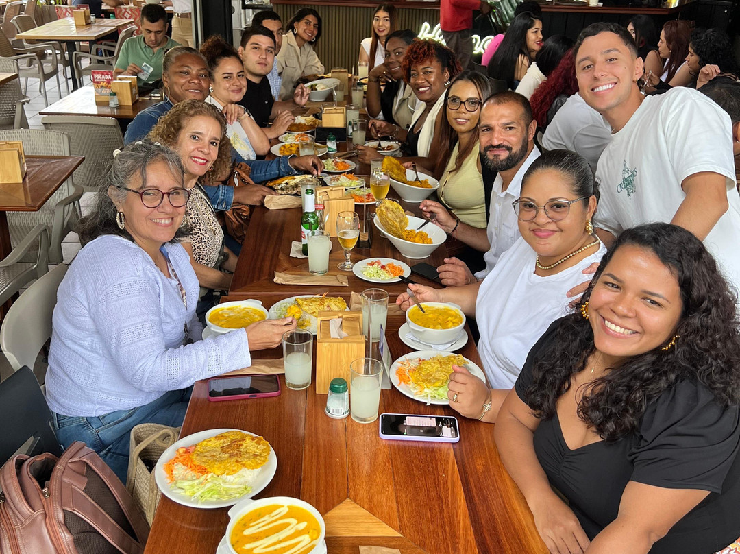 Excellent Car Service-阿姆斯特丹必去景点