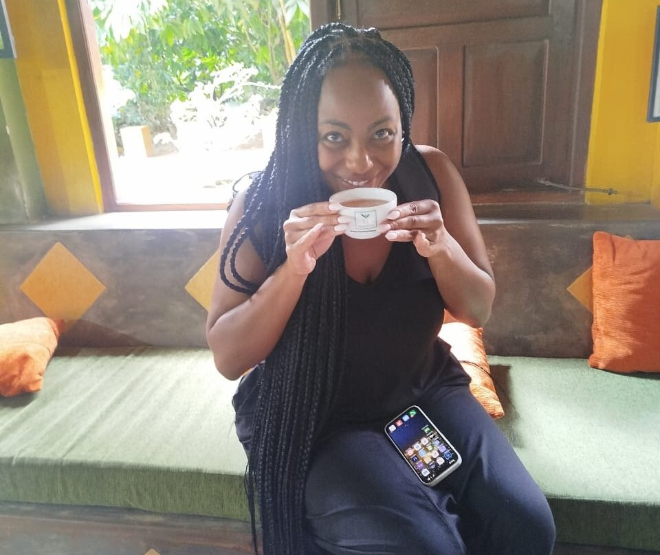 Your Driver Sri Lanka-科伦坡必去景点