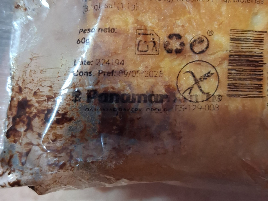 户撒维耶亚酒店主图