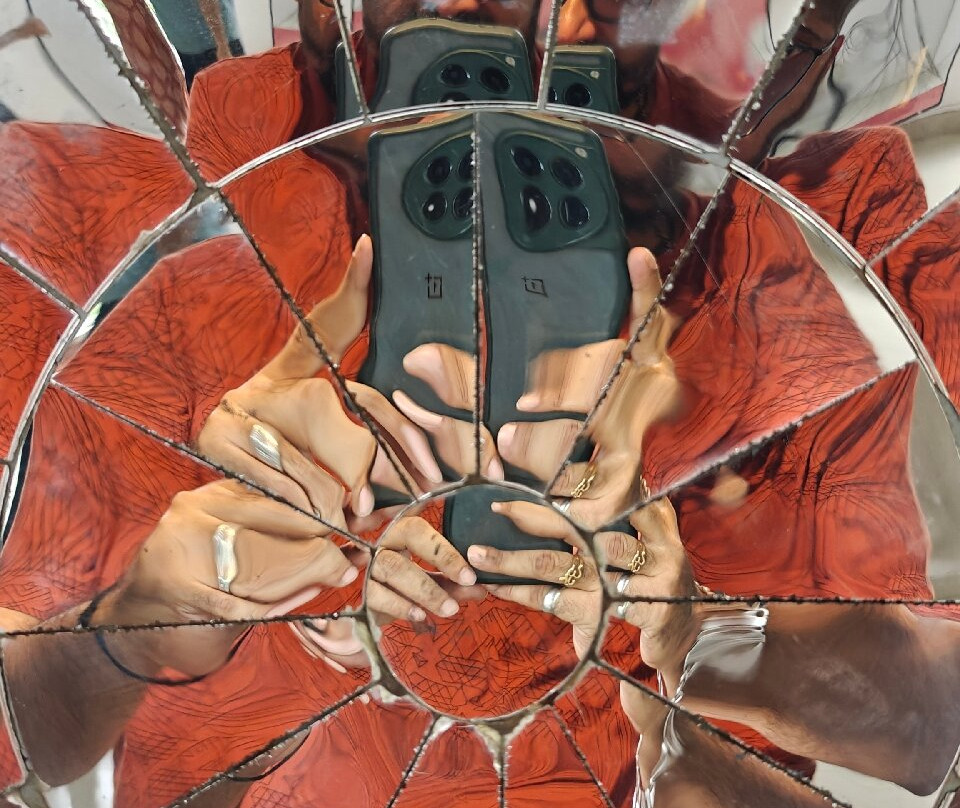 Kalimpong Science Centre-噶伦堡必去景点