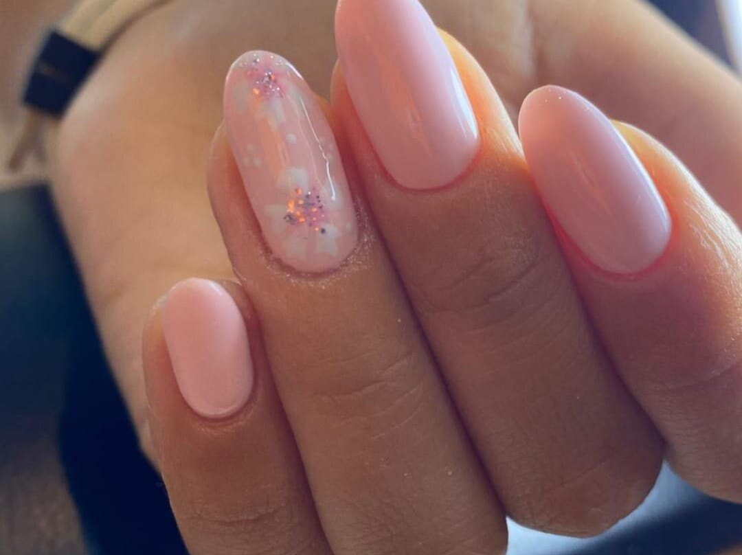 D-Uñas Machalí-Machali必去景点