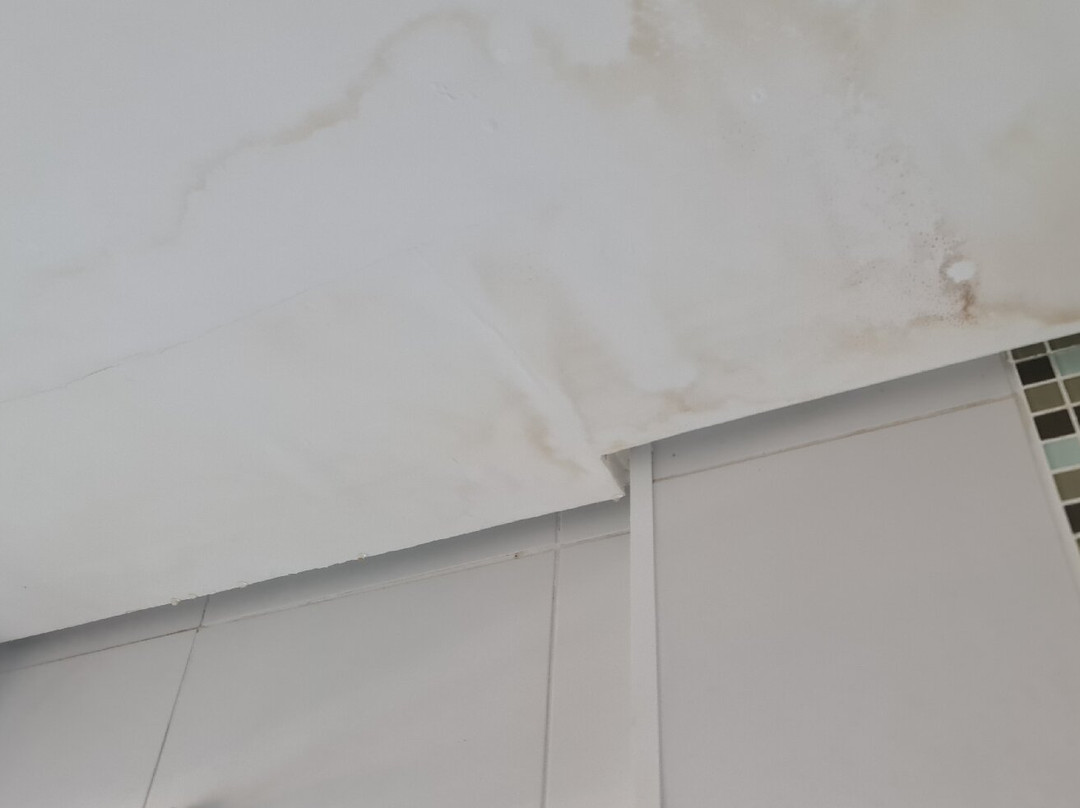 Matiz Vilaboim Ribeirão Preto主图