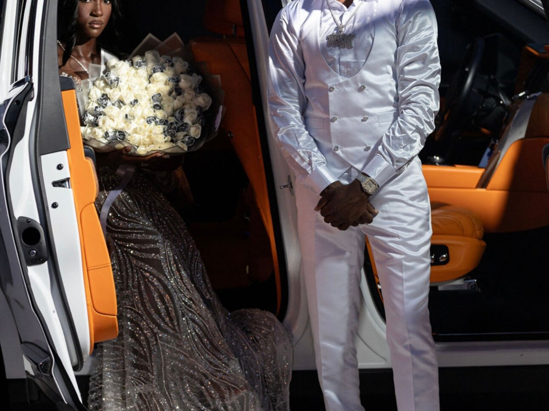 mph club-Miami Gardens必去景点