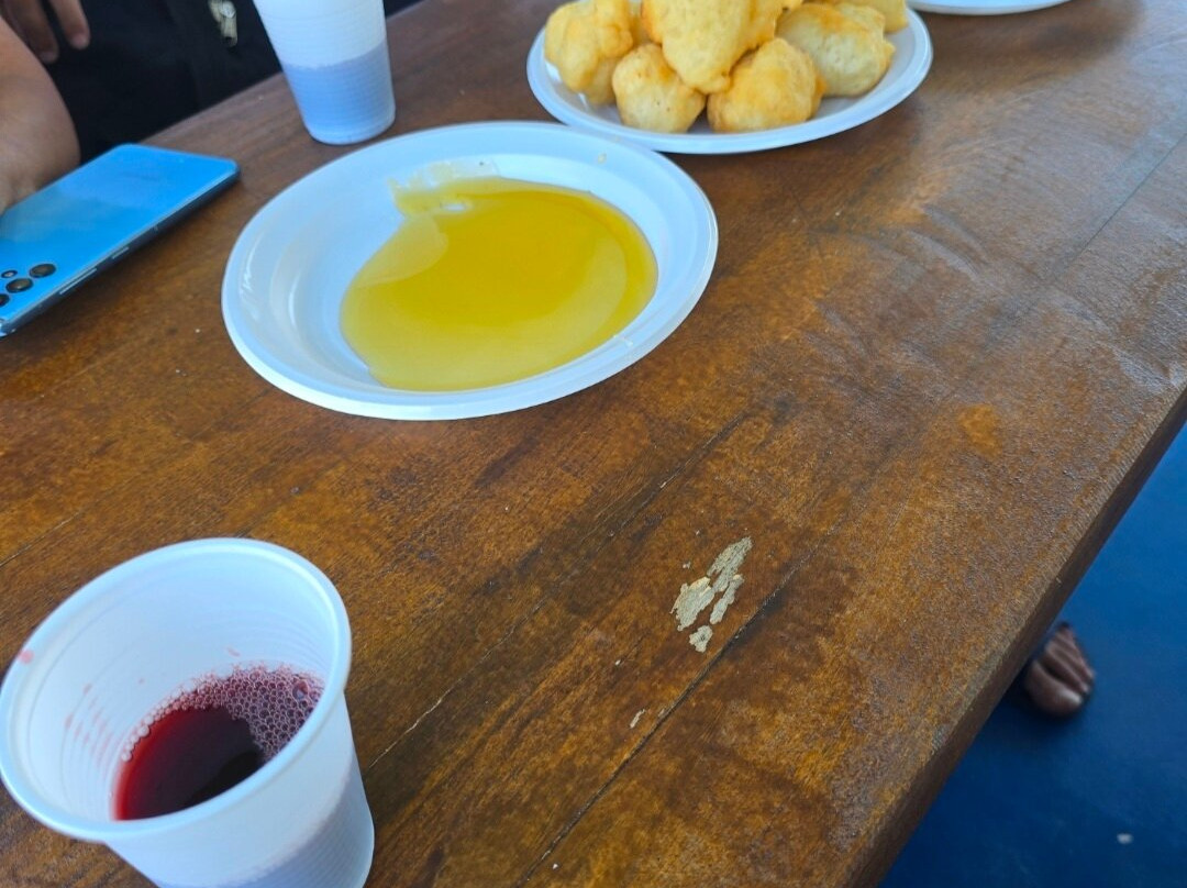 Montenegrocruising-布德瓦必去景点