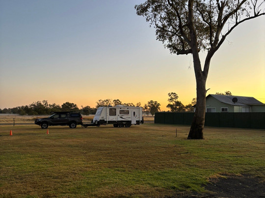 Toobeah Hotel Motel主图